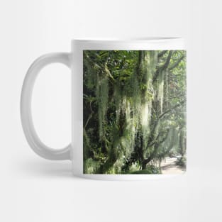 Fairytale Walk Mug